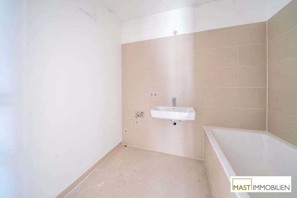 3-Zimmer-Wohnung kaufen in Wien – 67,6 m², € 399.000 – Bild 7 von 14