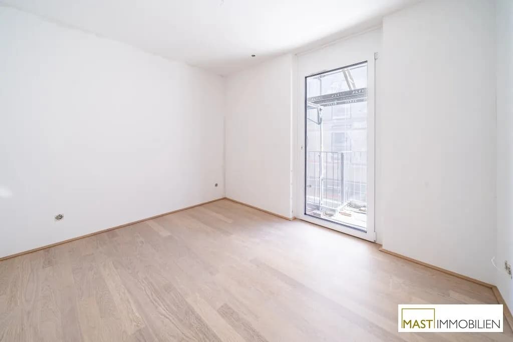 3-Zimmer-Wohnung kaufen in Wien – 67,6 m², € 399.000 – Bild 8 von 14