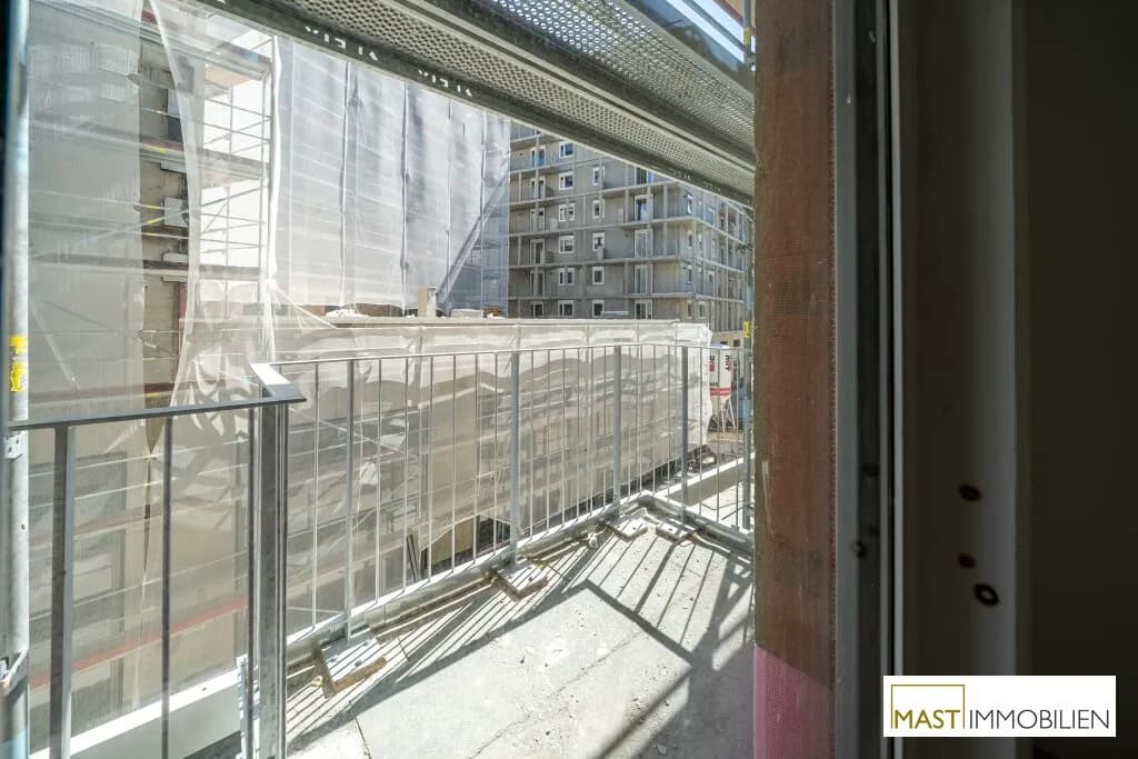 3-Zimmer-Wohnung kaufen in Wien – 67,6 m², € 399.000 – Bild 9 von 14