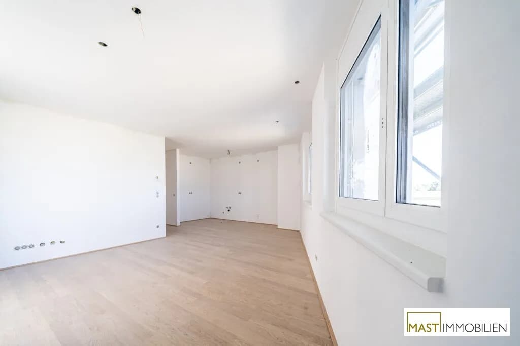 3-Zimmer-Wohnung kaufen in Wien – 67,6 m², € 399.000 – Bild 10 von 14