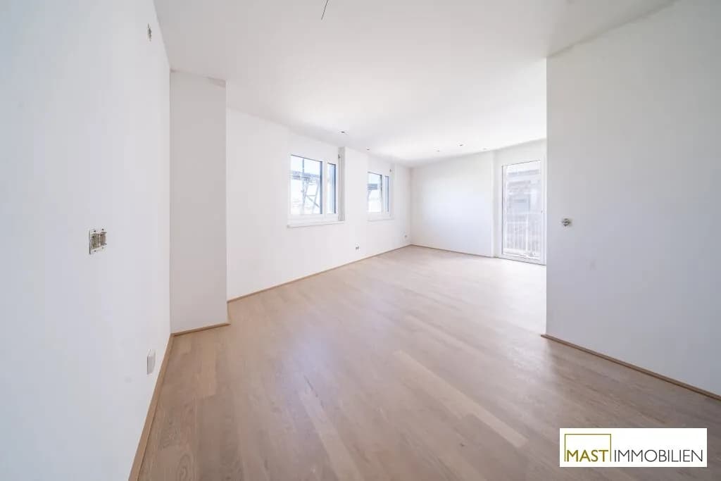 3-Zimmer-Wohnung kaufen in Wien – 67,6 m², € 399.000 – Bild 11 von 14
