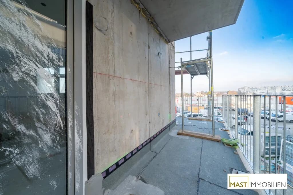 3-Zimmer-Wohnung kaufen in Wien – 67,6 m², € 399.000 – Bild 12 von 14