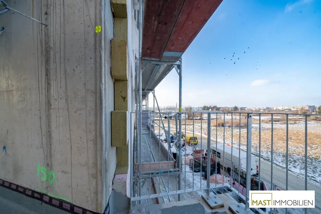 3-Zimmer-Wohnung kaufen in Wien – 67,6 m², € 399.000 – Bild 13 von 14