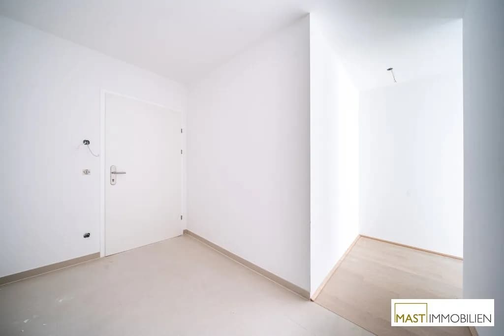 3-Zimmer-Wohnung kaufen in Wien – 73,77 m², € 449.000 – Bild 4 von 13