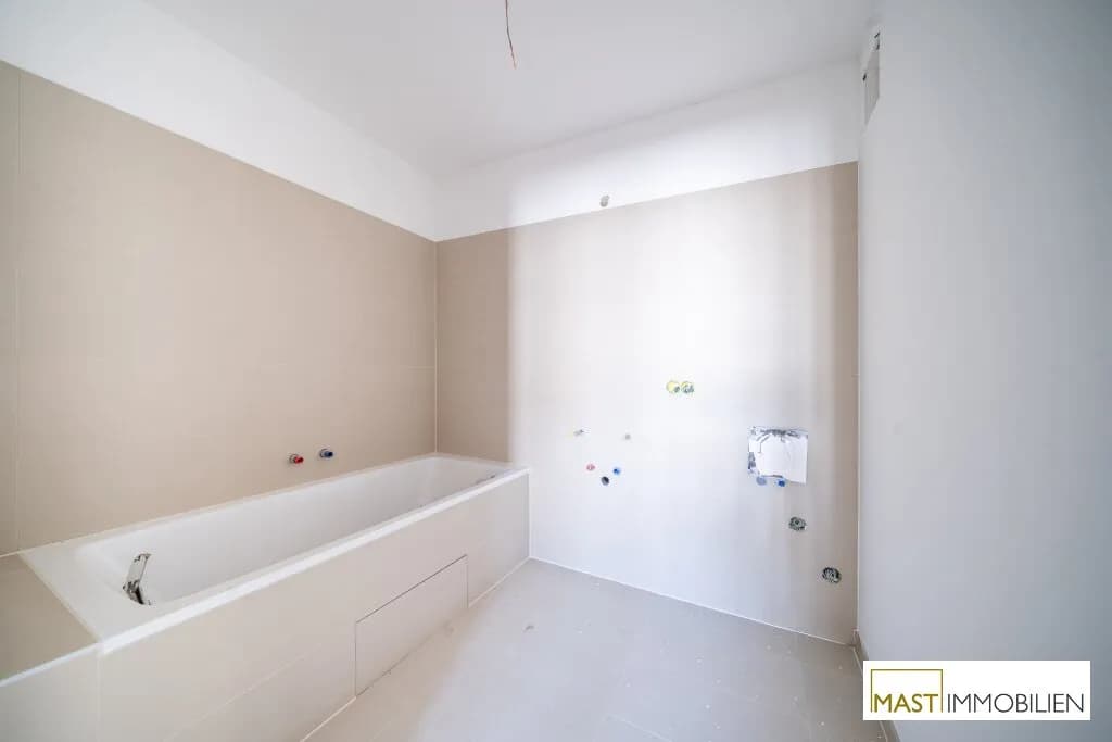 3-Zimmer-Wohnung kaufen in Wien – 73,77 m², € 449.000 – Bild 5 von 13