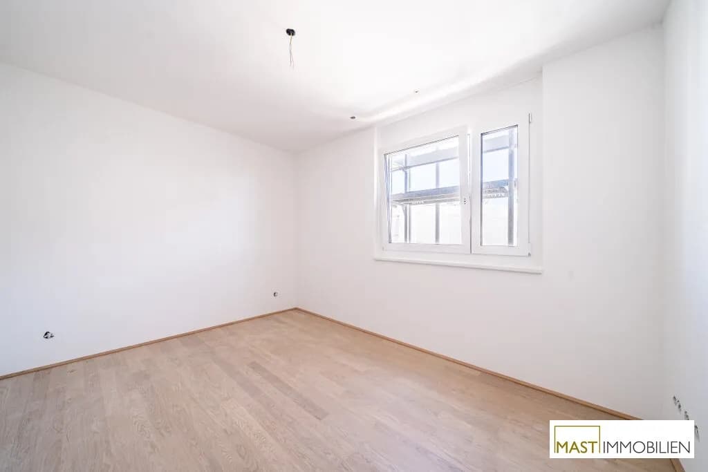 3-Zimmer-Wohnung kaufen in Wien – 73,77 m², € 449.000 – Bild 6 von 13
