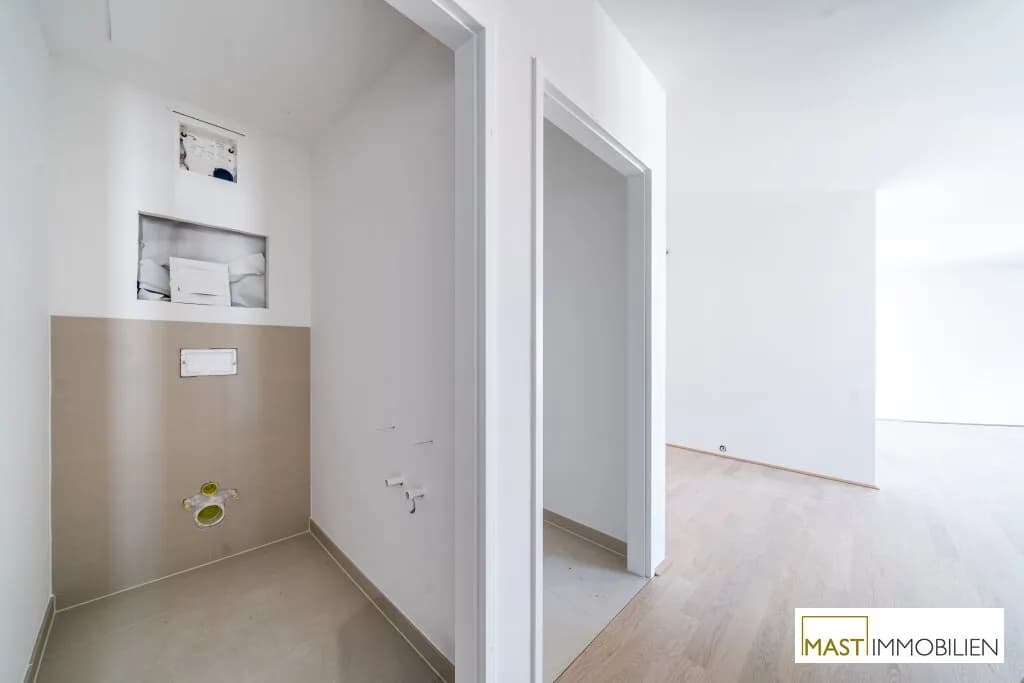 3-Zimmer-Wohnung kaufen in Wien – 73,77 m², € 449.000 – Bild 7 von 13