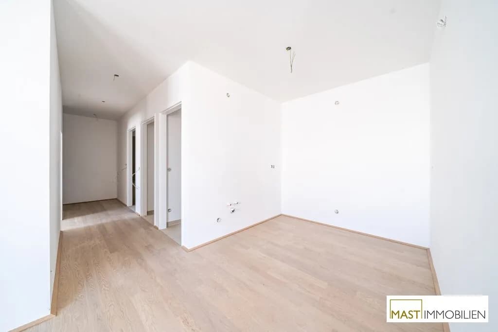 3-Zimmer-Wohnung kaufen in Wien – 73,77 m², € 449.000 – Bild 8 von 13