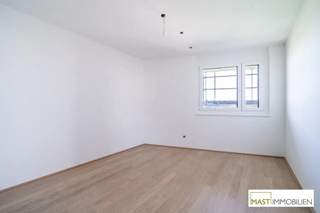 3-Zimmer-Wohnung kaufen in Wien – 73,77 m², € 449.000 – Bild 9 von 13