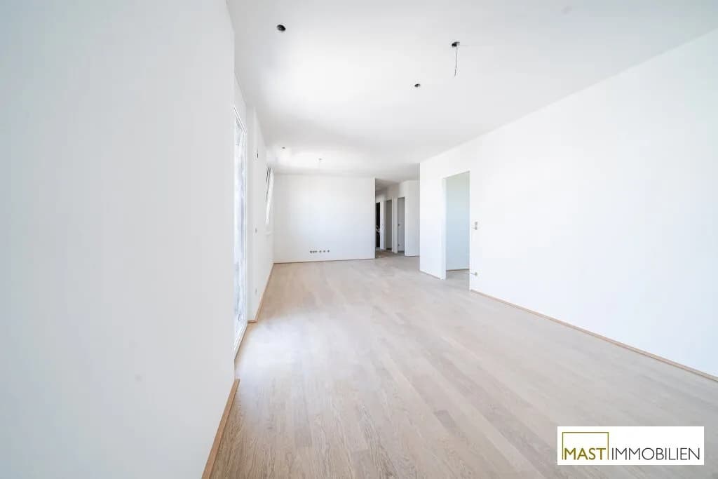 3-Zimmer-Wohnung kaufen in Wien – 73,77 m², € 449.000 – Bild 10 von 13
