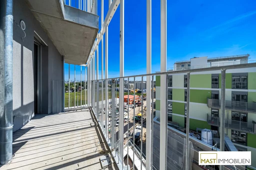 3-Zimmer-Wohnung kaufen in Wien – 73,77 m², € 449.000 – Bild 12 von 13