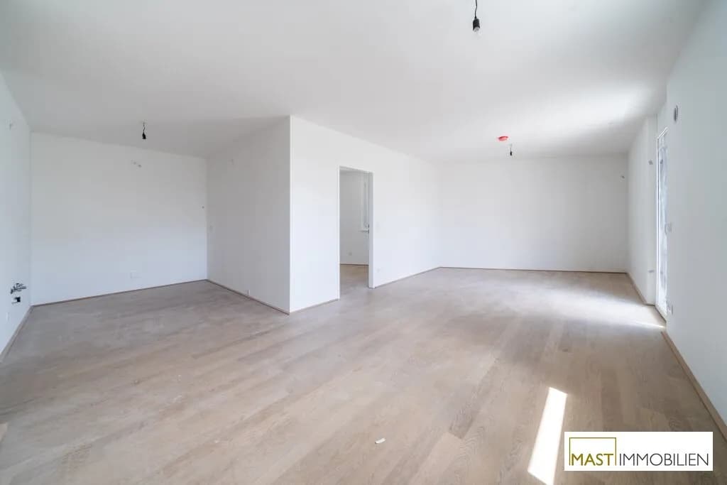 3-Zimmer-Wohnung kaufen in Wien – 73,77 m², € 488.000 – Bild 5 von 14