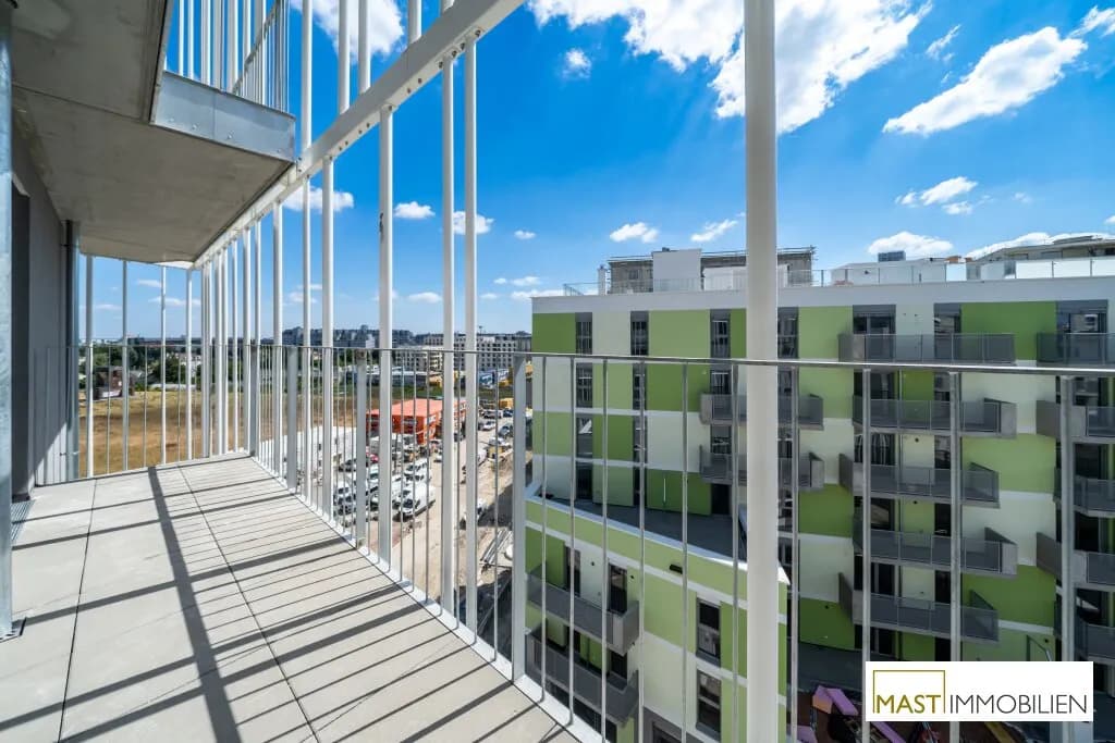 3-Zimmer-Wohnung kaufen in Wien – 73,77 m², € 488.000 – Bild 12 von 14
