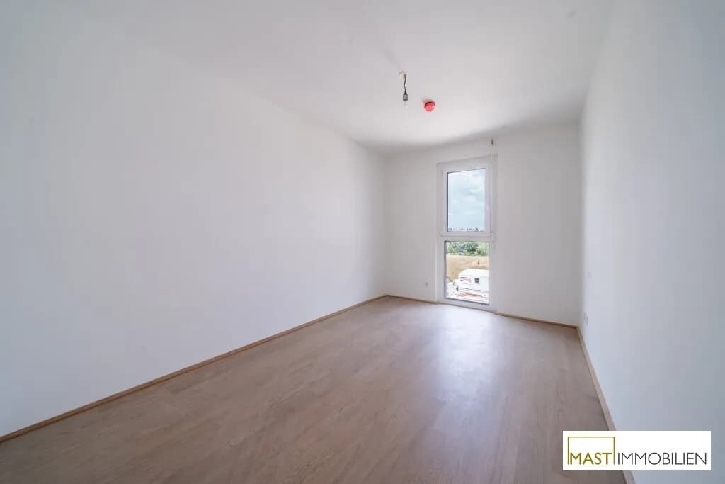3-Zimmer-Wohnung kaufen in Wien – 61,02 m², € 445.000 – Bild 7 von 14
