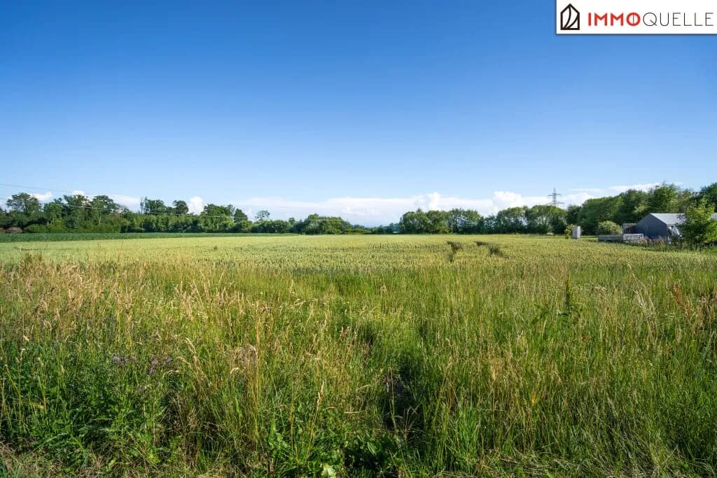 Grundstück kaufen in Wels-Land – 839 m², € 315.000 – Bild 10 von 13