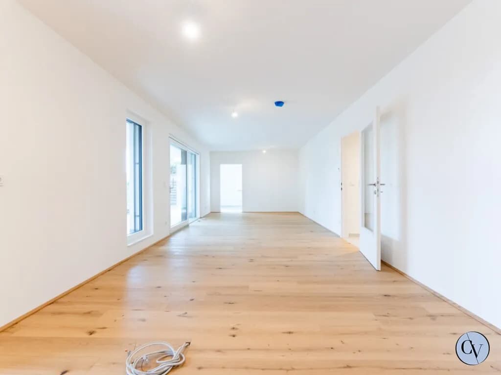 4-Zimmer-Wohnung kaufen in Wien – 90,71 m², € 1.399.900