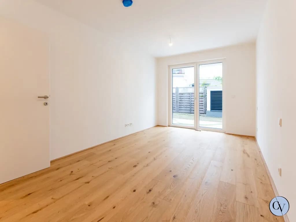 4-Zimmer-Wohnung kaufen in Wien – 90,71 m², € 1.399.900 – Bild 2 von 9