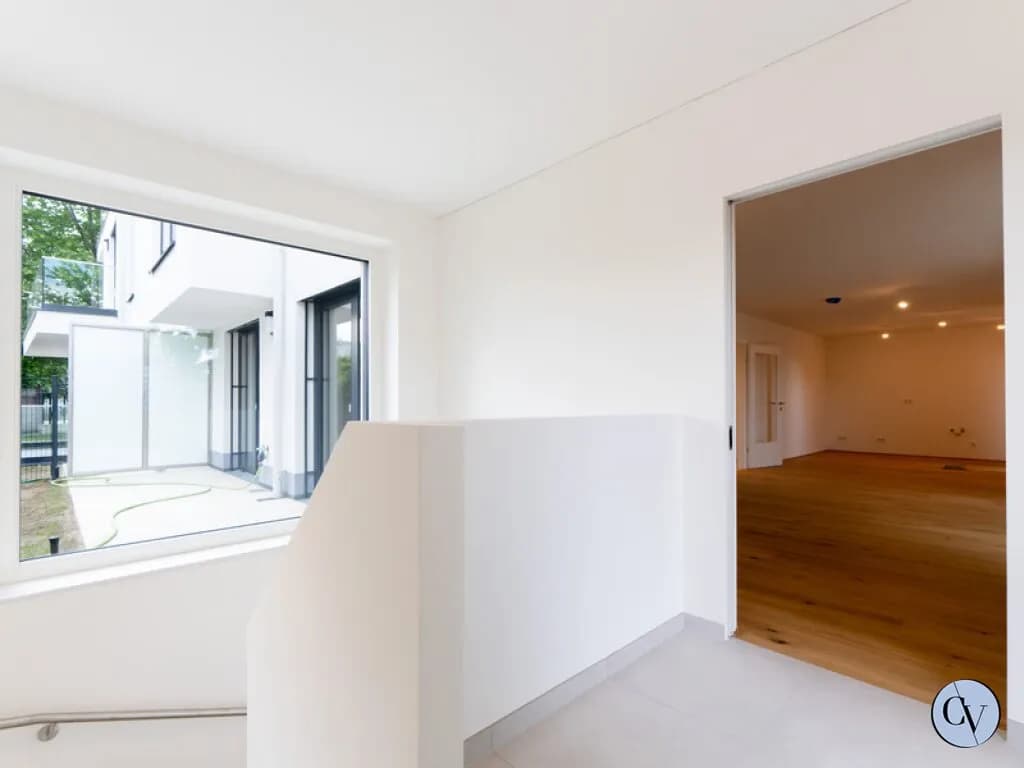 4-Zimmer-Wohnung kaufen in Wien – 90,71 m², € 1.399.900 – Bild 4 von 9