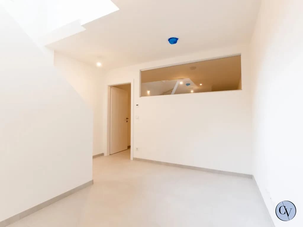 4-Zimmer-Wohnung kaufen in Wien – 90,71 m², € 1.399.900 – Bild 5 von 9