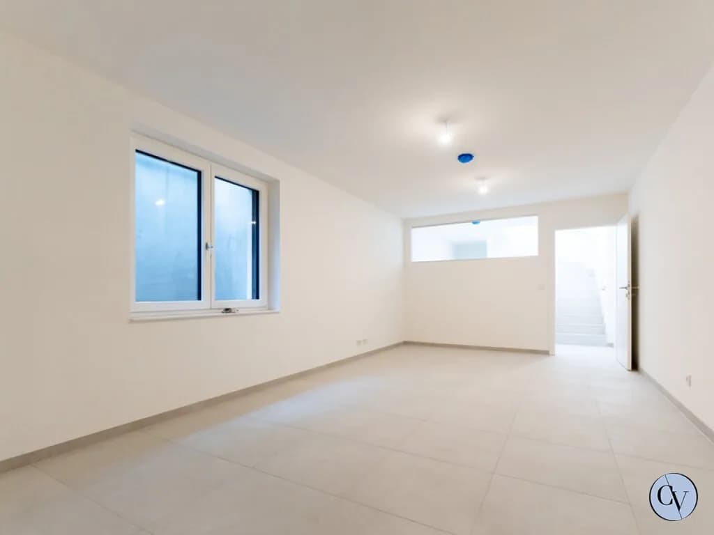 4-Zimmer-Wohnung kaufen in Wien – 90,71 m², € 1.399.900 – Bild 6 von 9