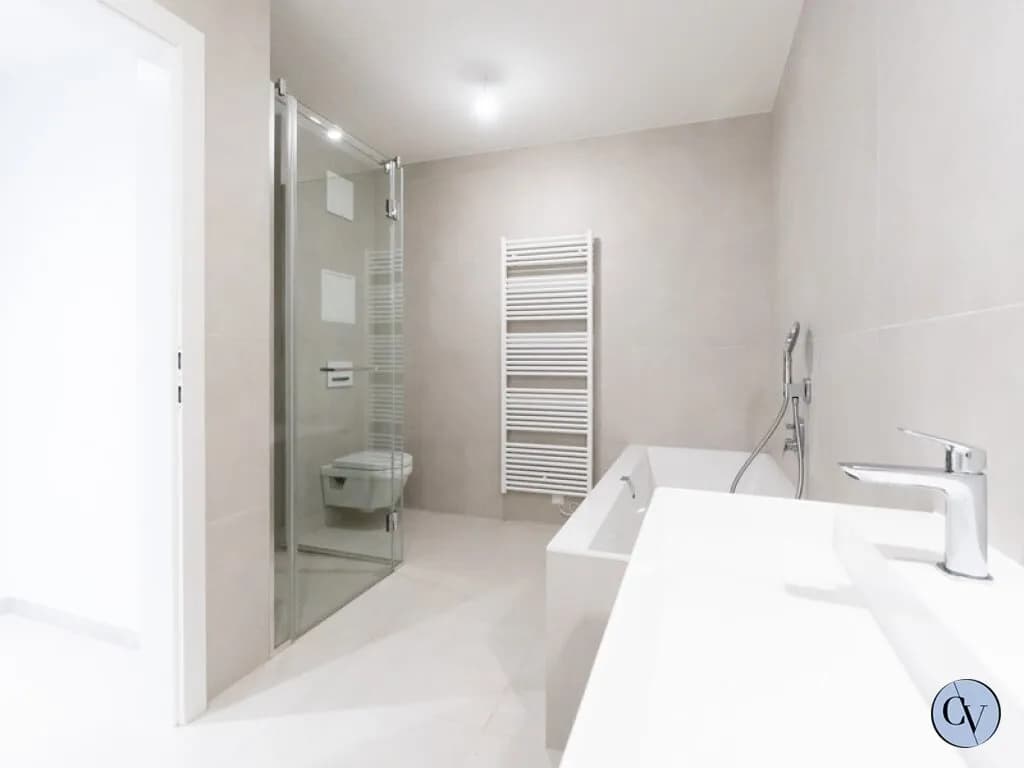 4-Zimmer-Wohnung kaufen in Wien – 90,71 m², € 1.399.900 – Bild 7 von 9