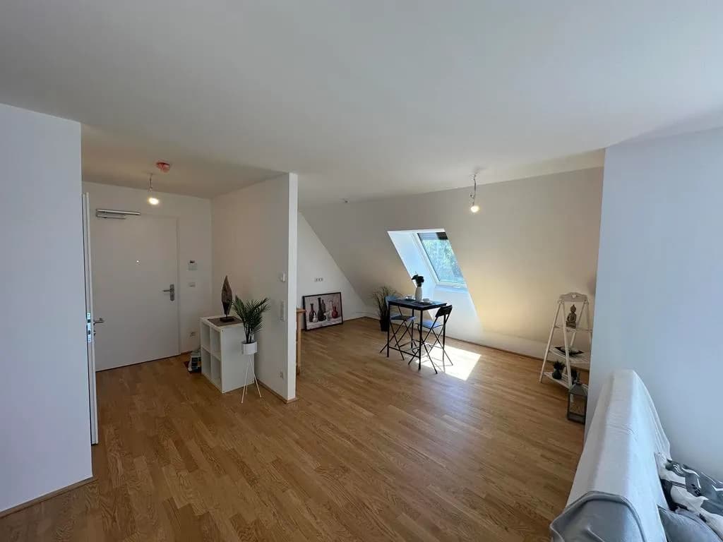 2-Zimmer-Wohnung kaufen in Bruck an der Leitha – 67,57 m², € 325.000 – Bild 3 von 11