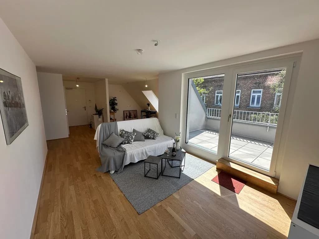 2-Zimmer-Wohnung kaufen in Bruck an der Leitha – 67,57 m², € 325.000 – Bild 4 von 11