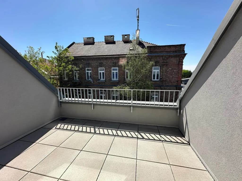 2-Zimmer-Wohnung kaufen in Bruck an der Leitha – 67,57 m², € 325.000 – Bild 6 von 11