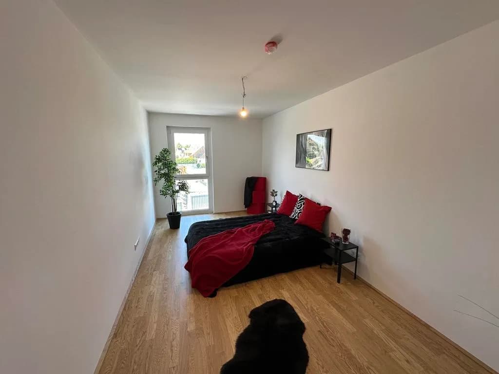 2-Zimmer-Wohnung kaufen in Bruck an der Leitha – 67,57 m², € 325.000 – Bild 7 von 11