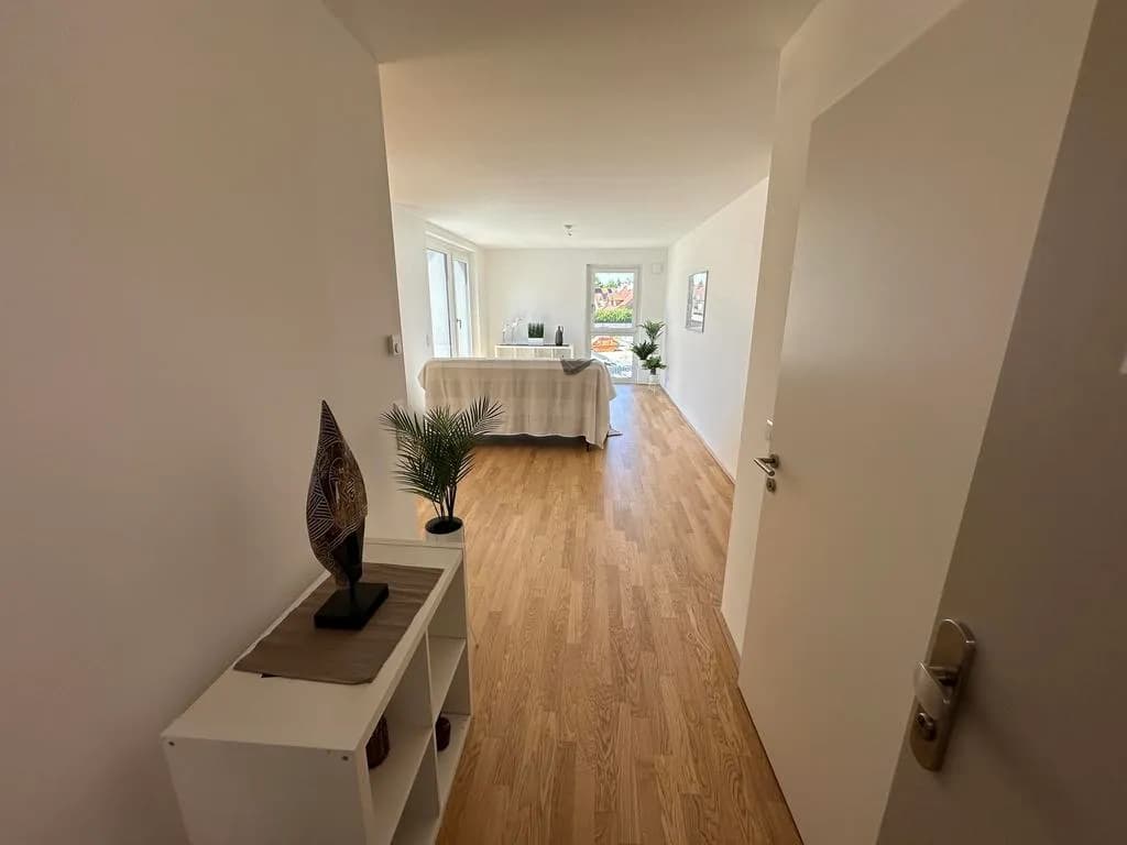 2-Zimmer-Wohnung kaufen in Bruck an der Leitha – 67,57 m², € 325.000 – Bild 8 von 11