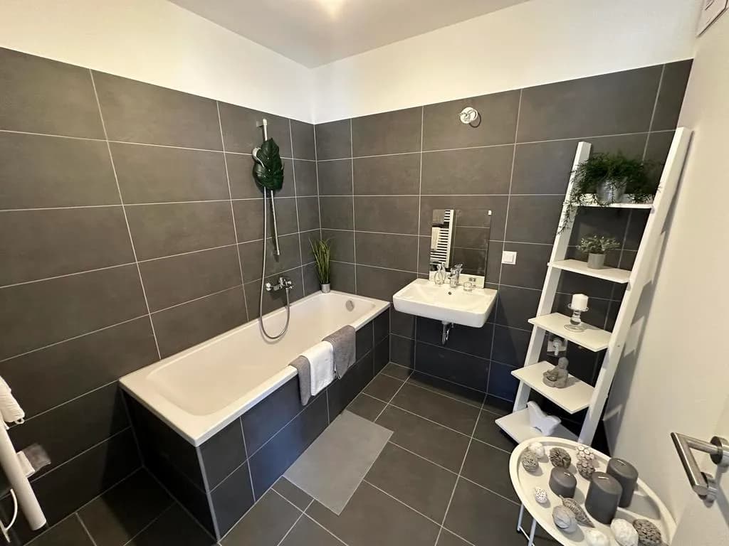 2-Zimmer-Wohnung kaufen in Bruck an der Leitha – 67,57 m², € 325.000 – Bild 9 von 11