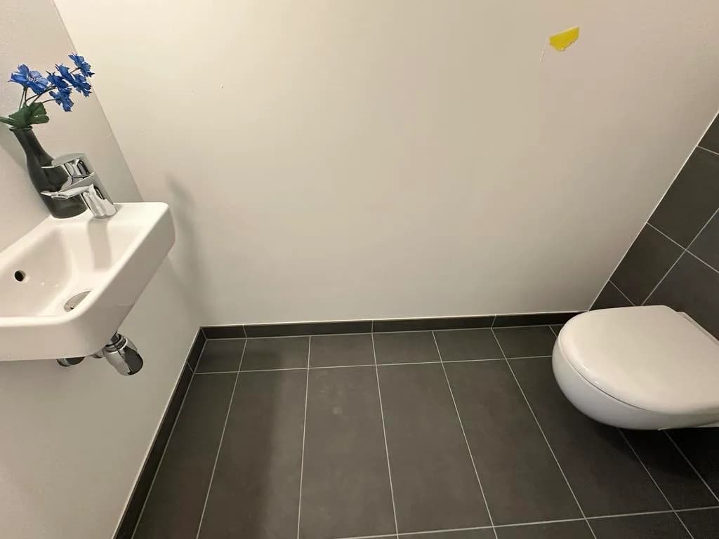 2-Zimmer-Wohnung kaufen in Bruck an der Leitha – 67,57 m², € 325.000 – Bild 10 von 11