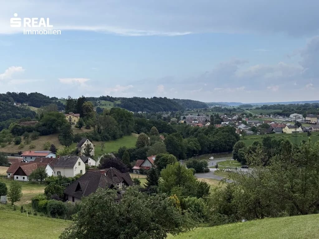 Grundstück kaufen in Südoststeiermark – 2 000 m², € 170.000 – Bild 7 von 7