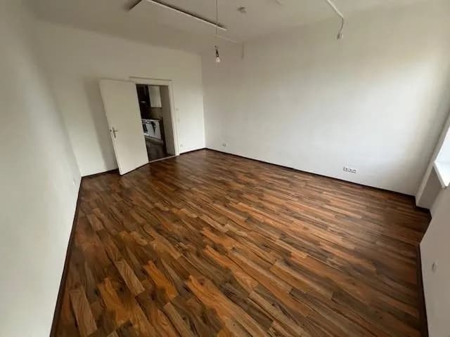 Wohnung mieten in Graz – 68,31 m², € 649 – Bild 2 von 14