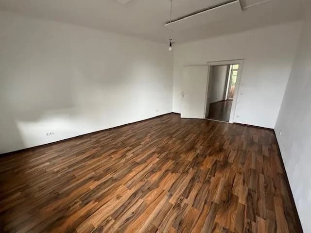Wohnung mieten in Graz – 68,31 m², € 649 – Bild 3 von 14