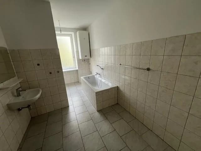 Wohnung mieten in Graz – 68,31 m², € 649 – Bild 4 von 14
