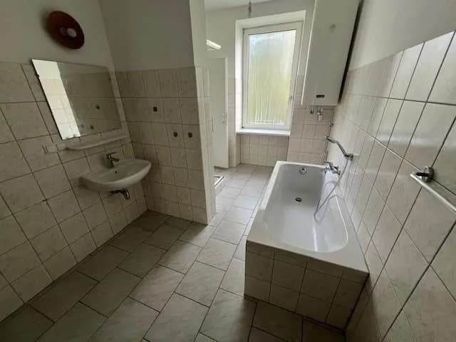 Wohnung mieten in Graz – 68,31 m², € 649 – Bild 5 von 14