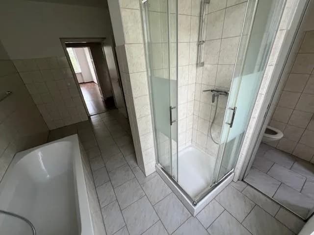 Wohnung mieten in Graz – 68,31 m², € 649 – Bild 6 von 14