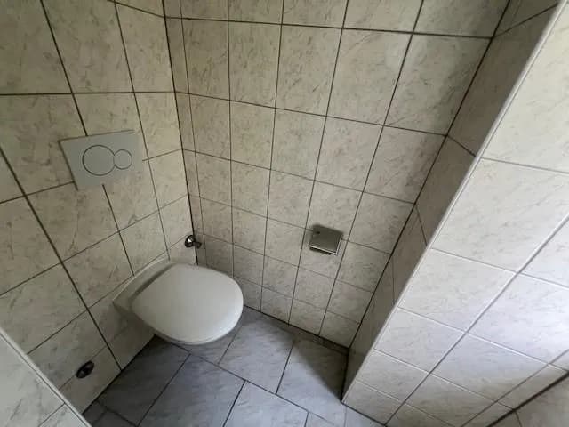 Wohnung mieten in Graz – 68,31 m², € 649 – Bild 7 von 14