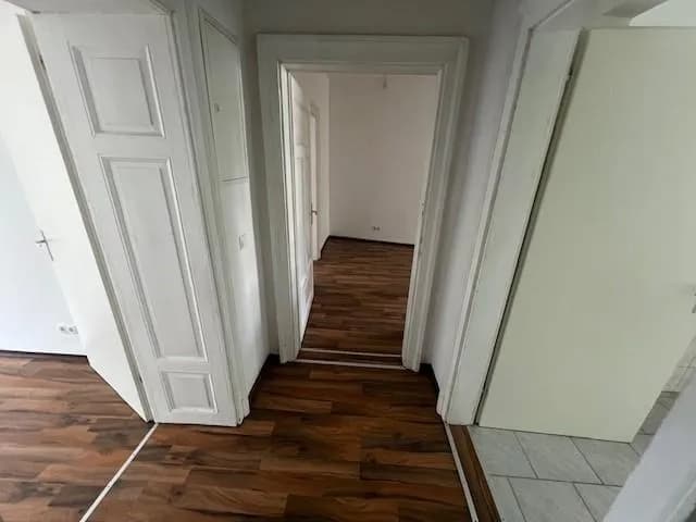 Wohnung mieten in Graz – 68,31 m², € 649 – Bild 8 von 14