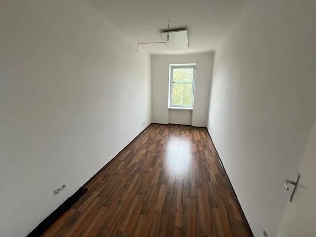Wohnung mieten in Graz – 68,31 m², € 649 – Bild 9 von 14