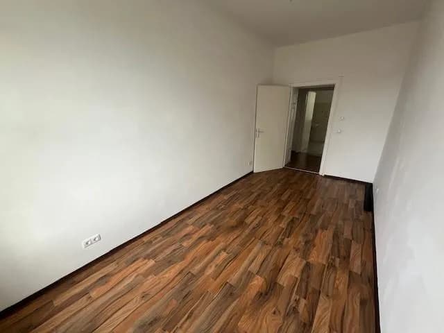 Wohnung mieten in Graz – 68,31 m², € 649 – Bild 10 von 14