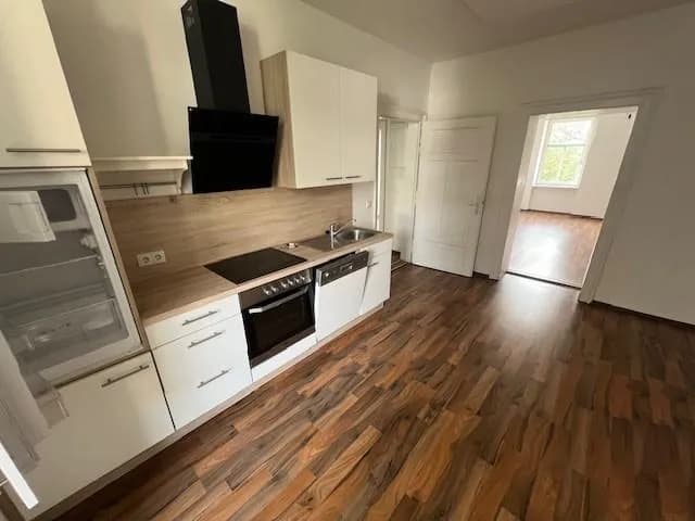 Wohnung mieten in Graz – 68,31 m², € 649 – Bild 11 von 14