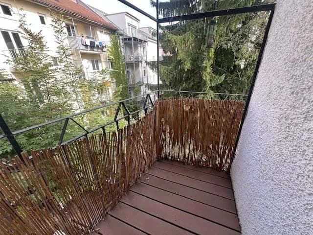 Wohnung mieten in Graz – 68,31 m², € 649 – Bild 12 von 14