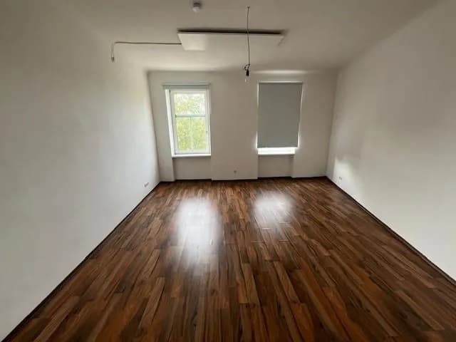 Wohnung mieten in Graz – 68,31 m², € 649 – Bild 13 von 14