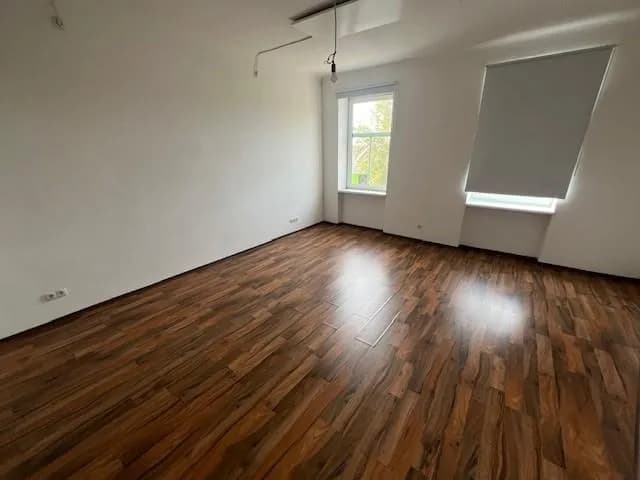 Wohnung mieten in Graz – 68,31 m², € 649 – Bild 14 von 14