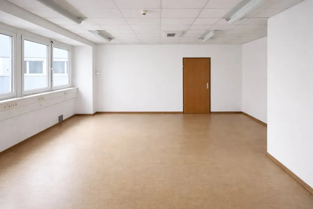 Gewerbeimmobilie mieten in Wien – 747 m², € 11 – Bild 6 von 10
