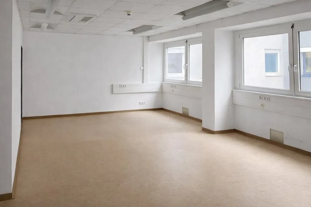 Gewerbeimmobilie mieten in Wien – 747 m², € 11 – Bild 7 von 10