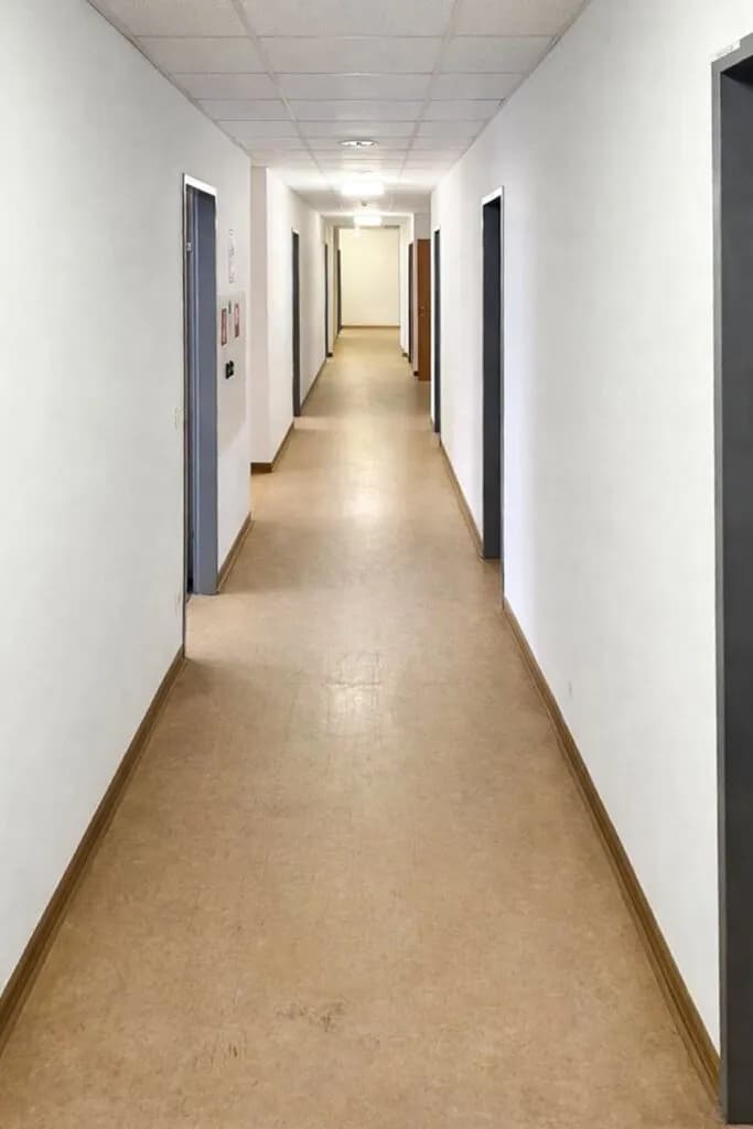 Gewerbeimmobilie mieten in Wien – 747 m², € 11 – Bild 9 von 10