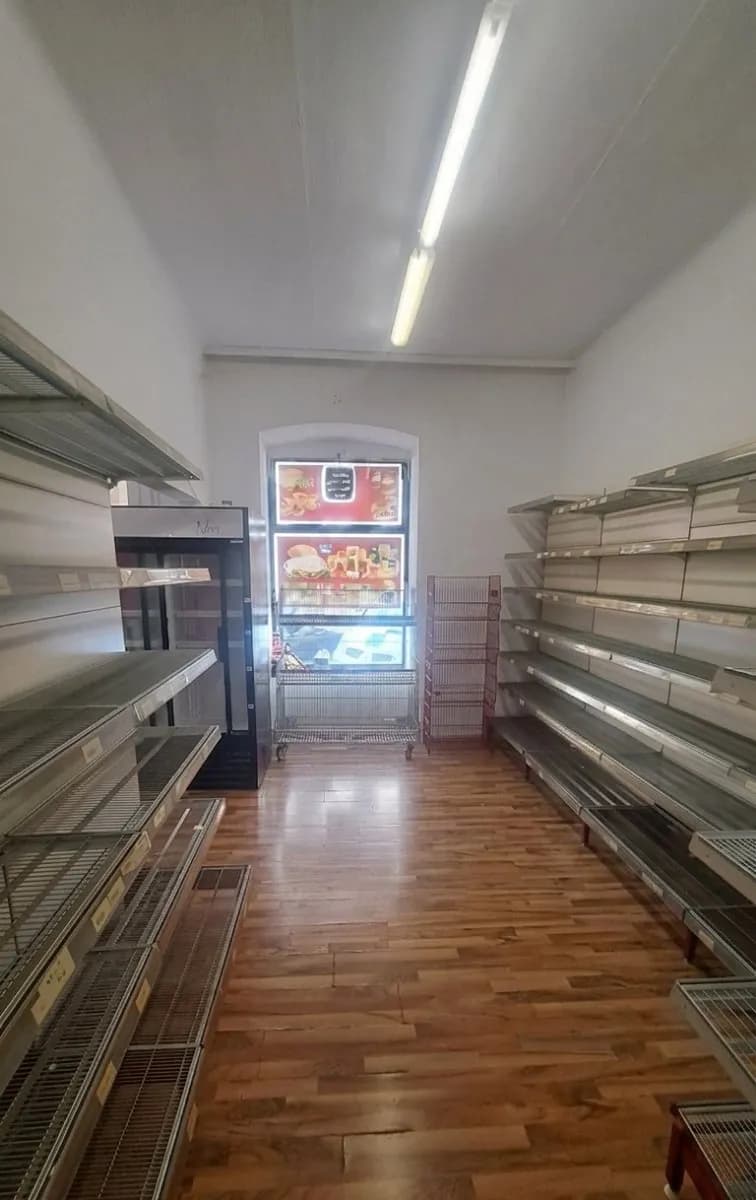 5-Zimmer-Gewerbeimmobilie kaufen in Wien – 61 m² – Bild 6 von 11